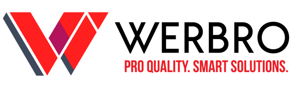 Werbro.be
